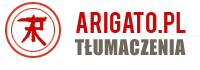 Tumacz albaski OBENICA